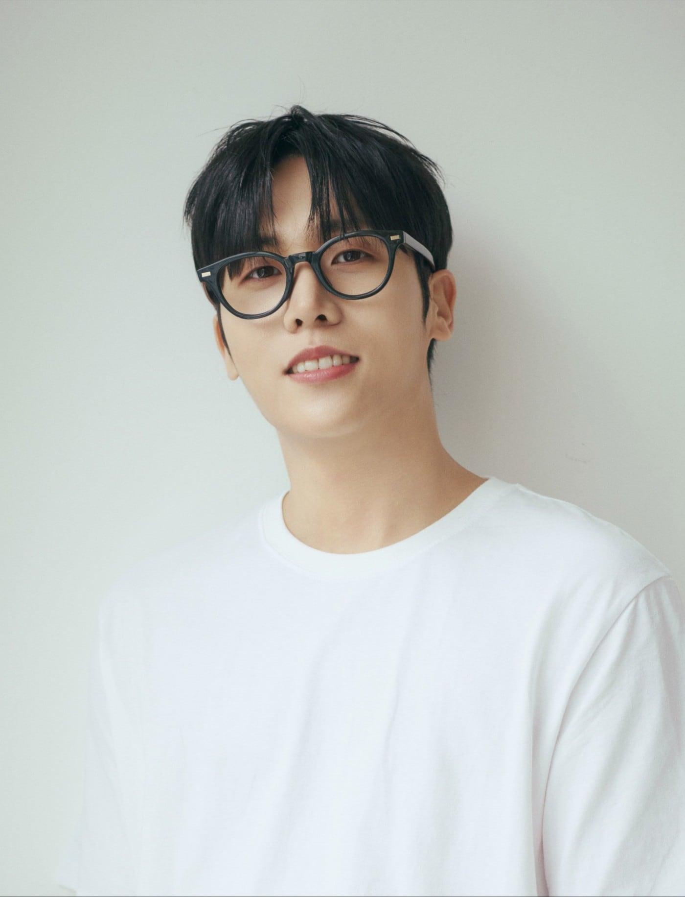 본문 이미지 - 싱어송라이터 그_냥(ATCM 제공)