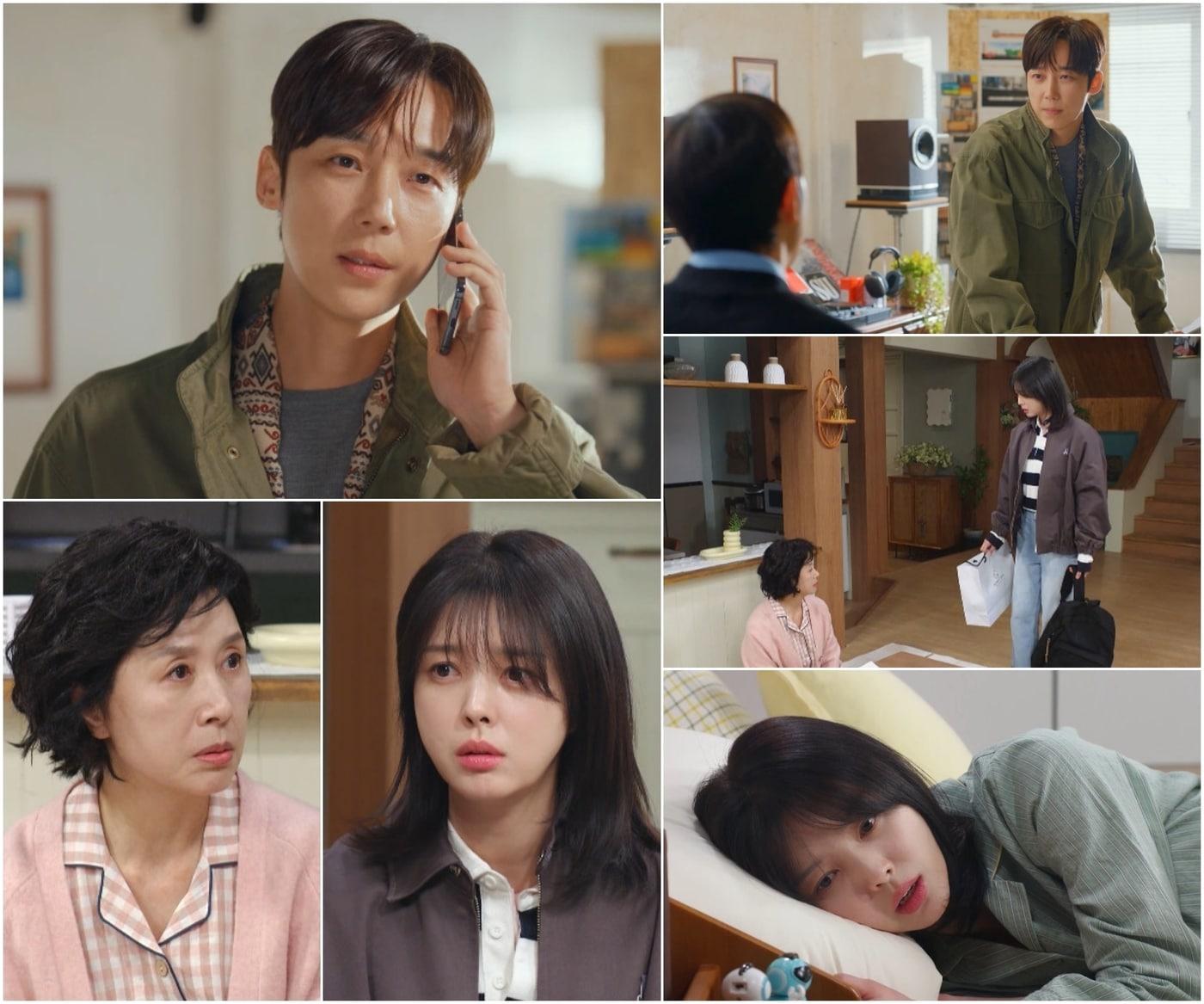 본문 이미지 - KBS 1TV