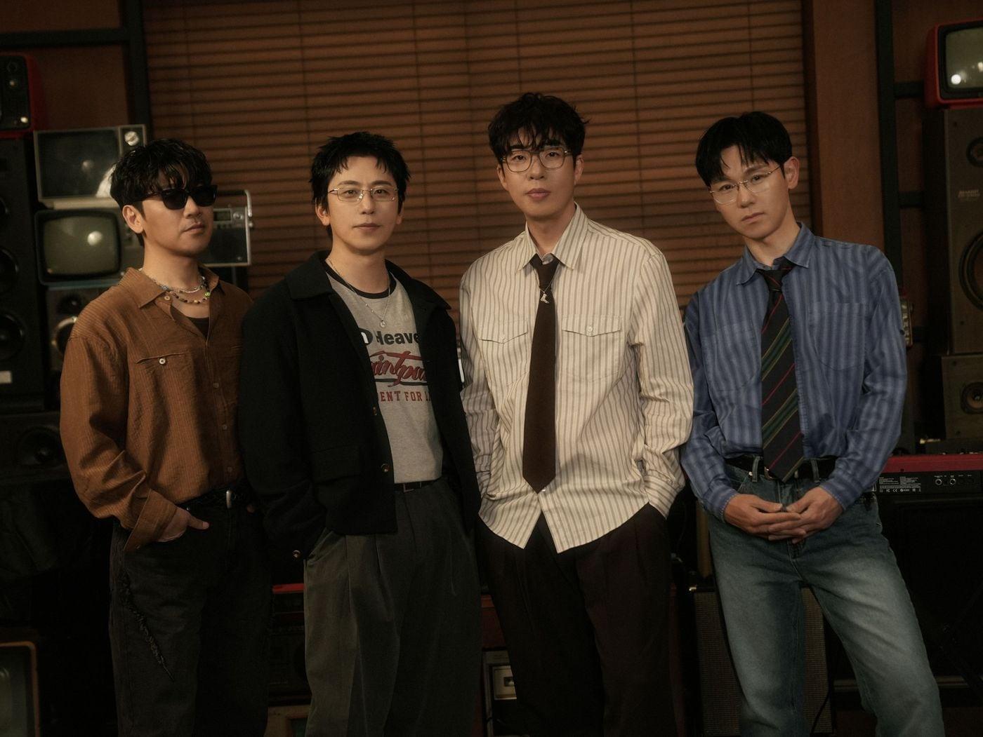 본문 이미지 - 미스틱스토리