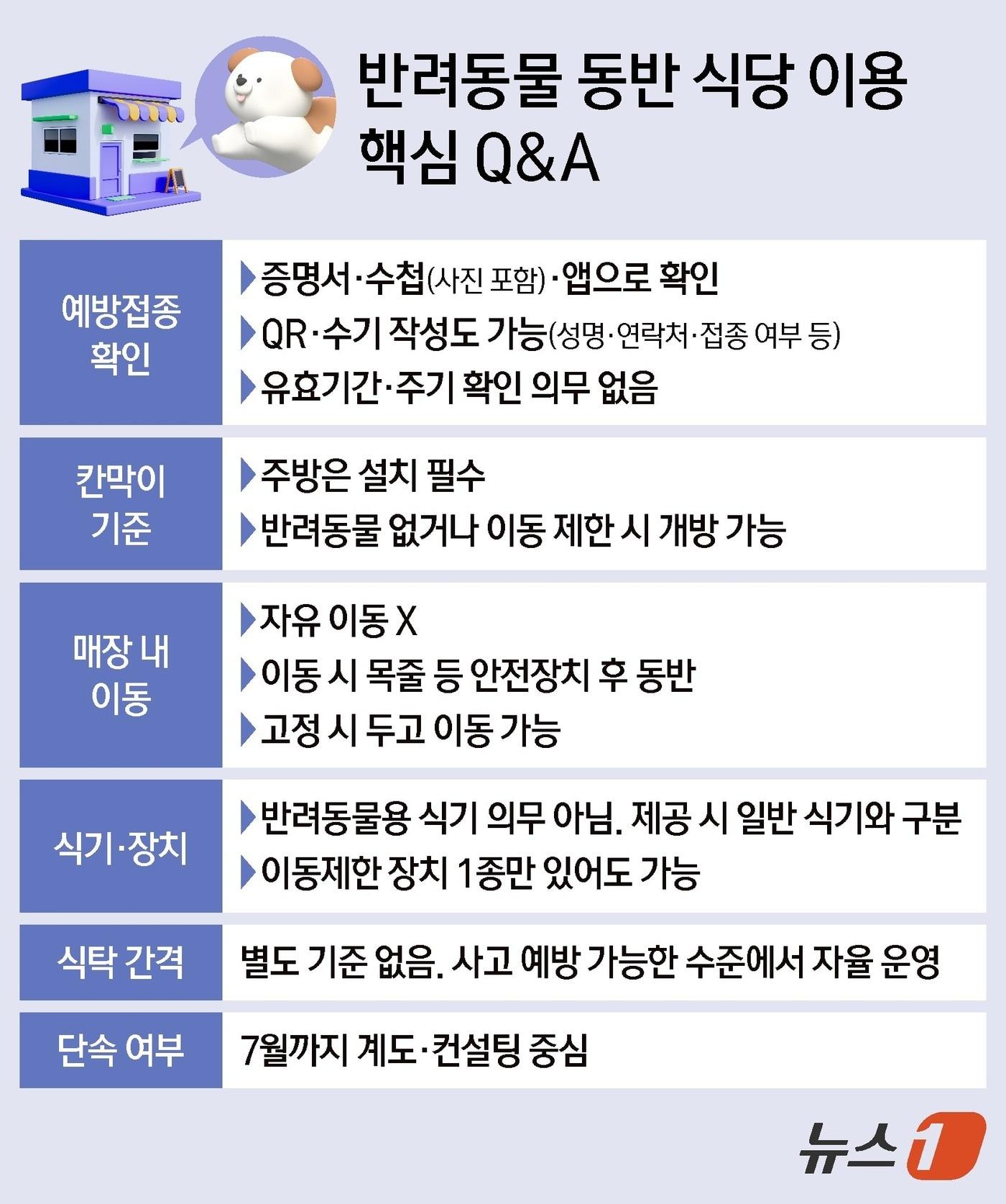 본문 이미지 - ⓒ 뉴스1 김지영 디자이너