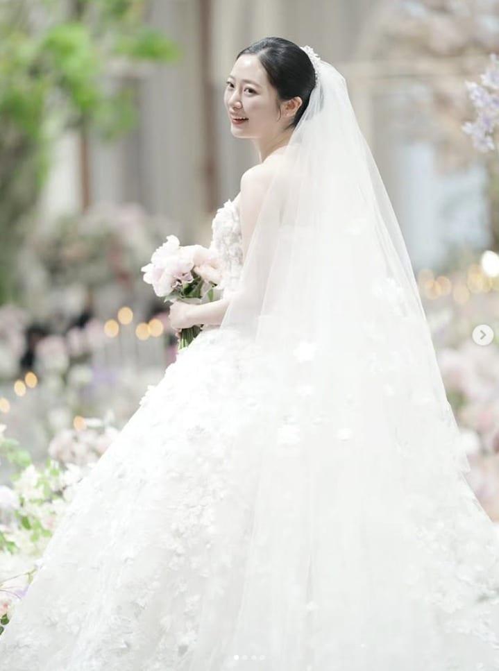 본문 이미지 - 한보배 인스타그램