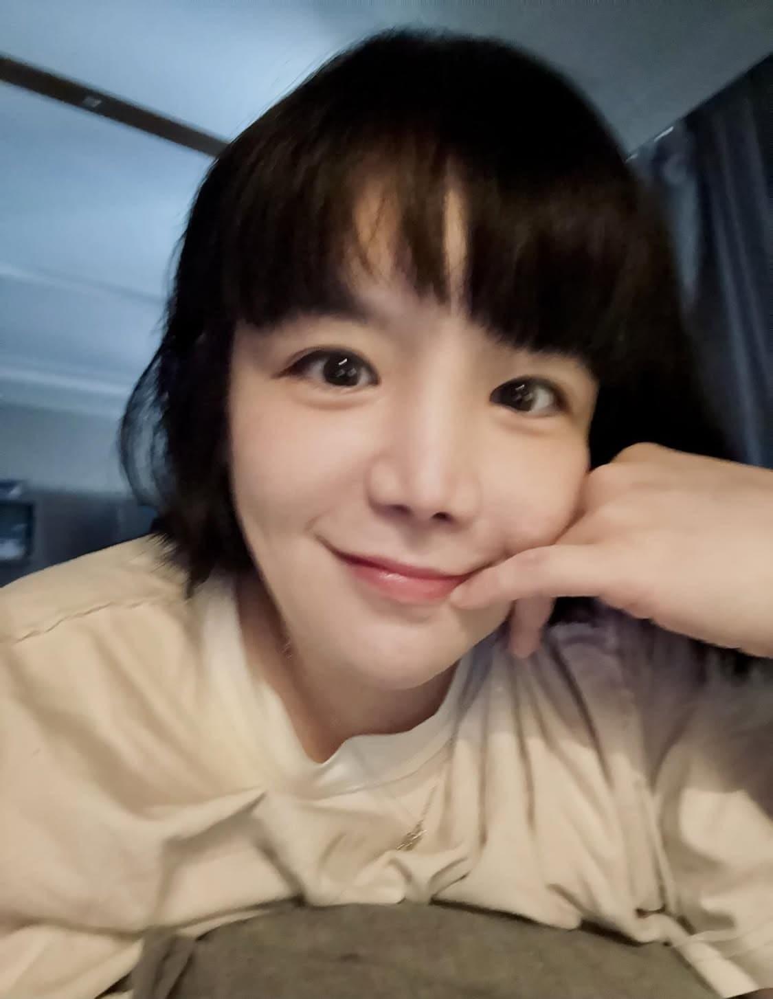 본문 이미지 - 에이미 스레드