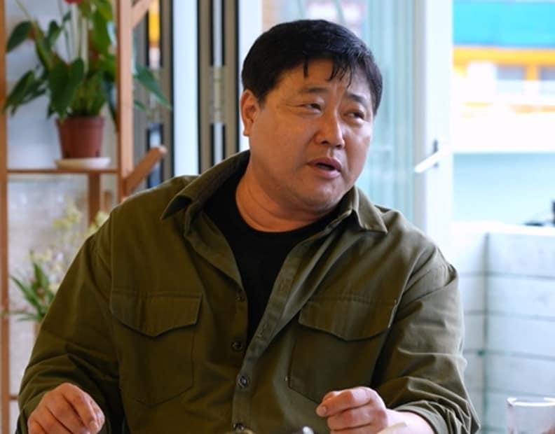 본문 이미지 - KBS 2TV