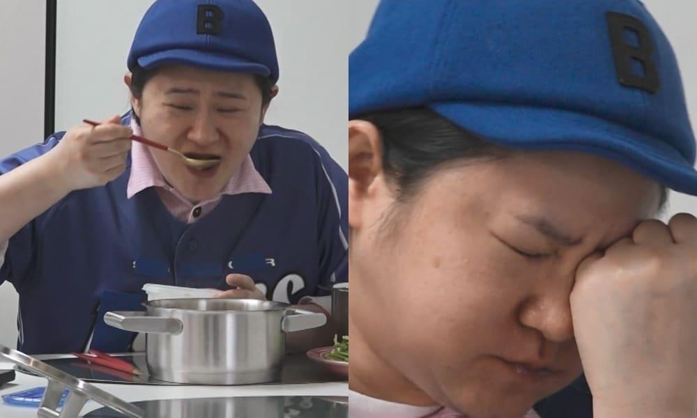 본문 이미지 - MBC '나 혼자 산다' 