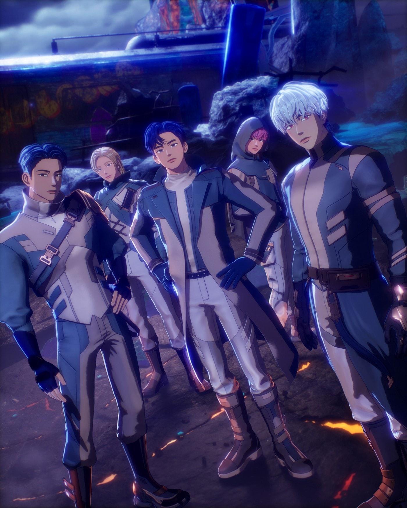 본문 이미지 - 플레이브