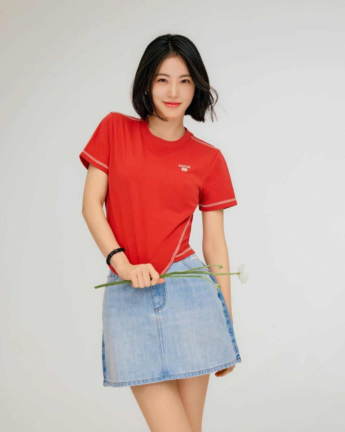 본문 이미지 - (세터 제공)