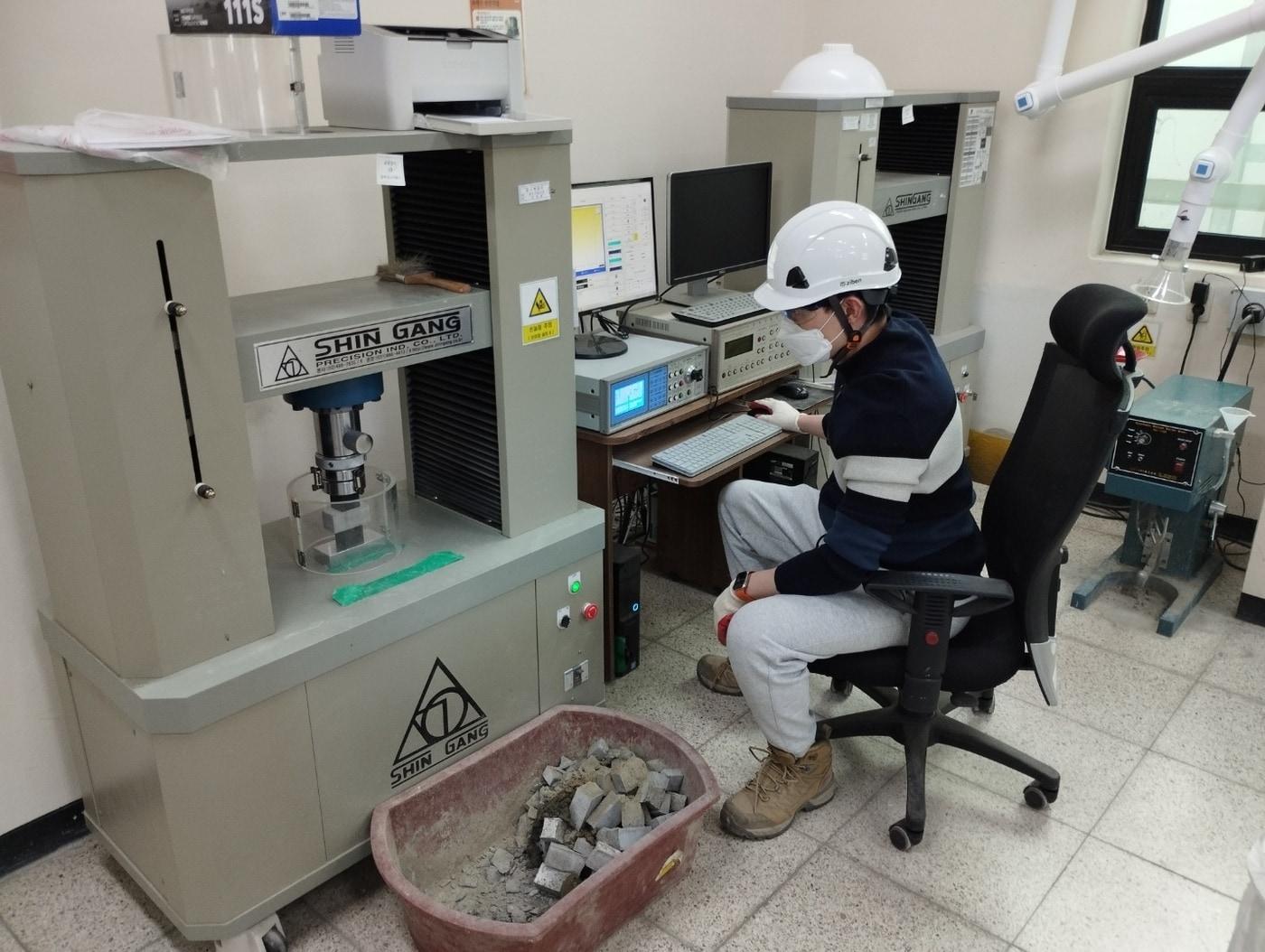 본문 이미지 - 서울특별시 품질시험소