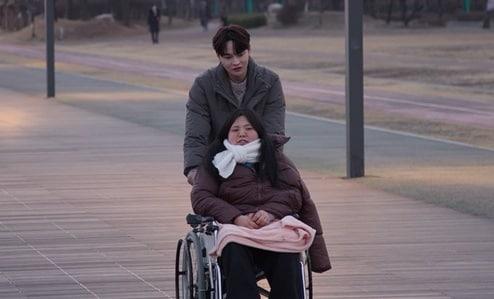 본문 이미지 - KBS 2TV '살림하는 남자들2'(살림남2)