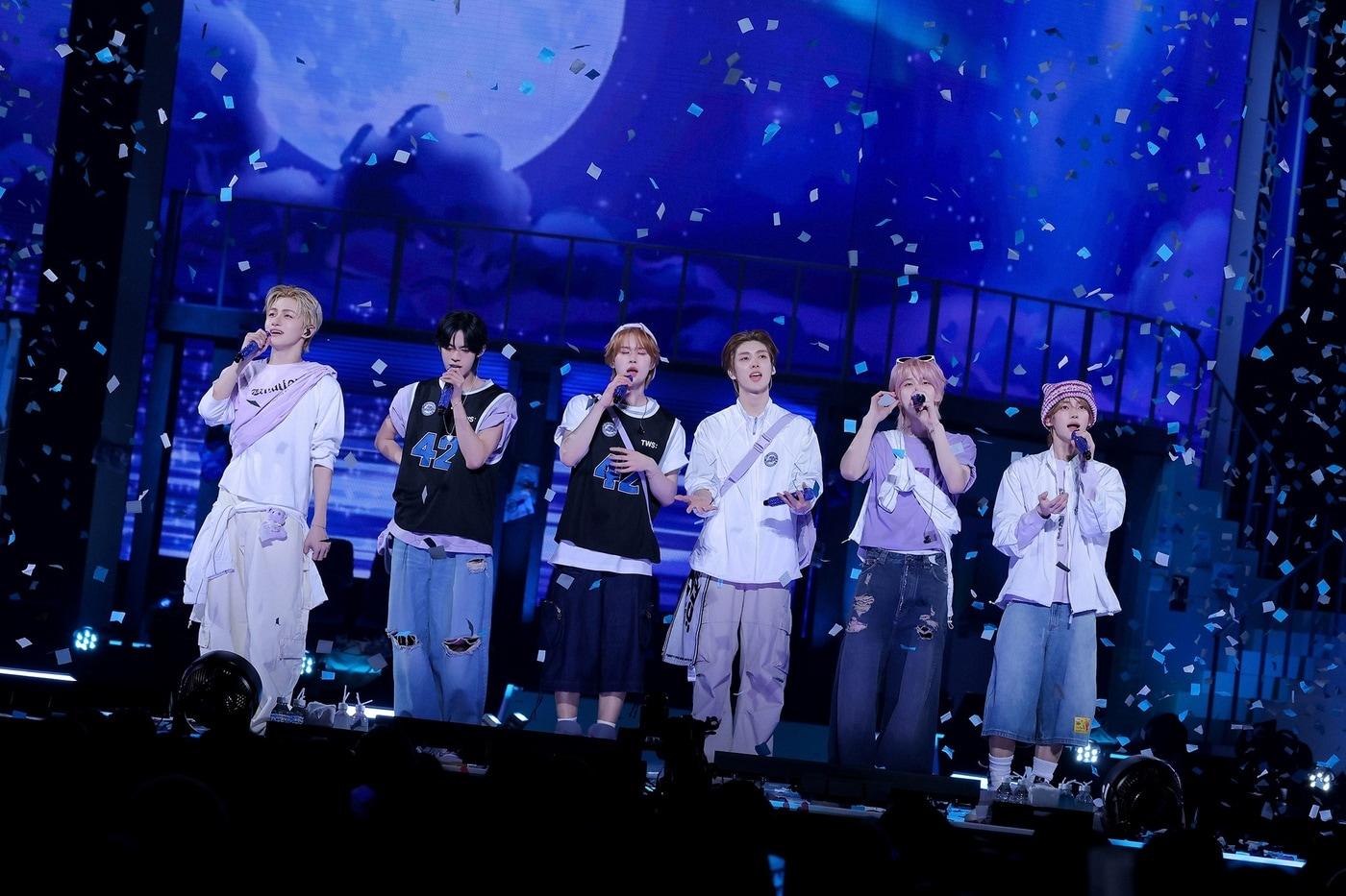 본문 이미지 - 투어스