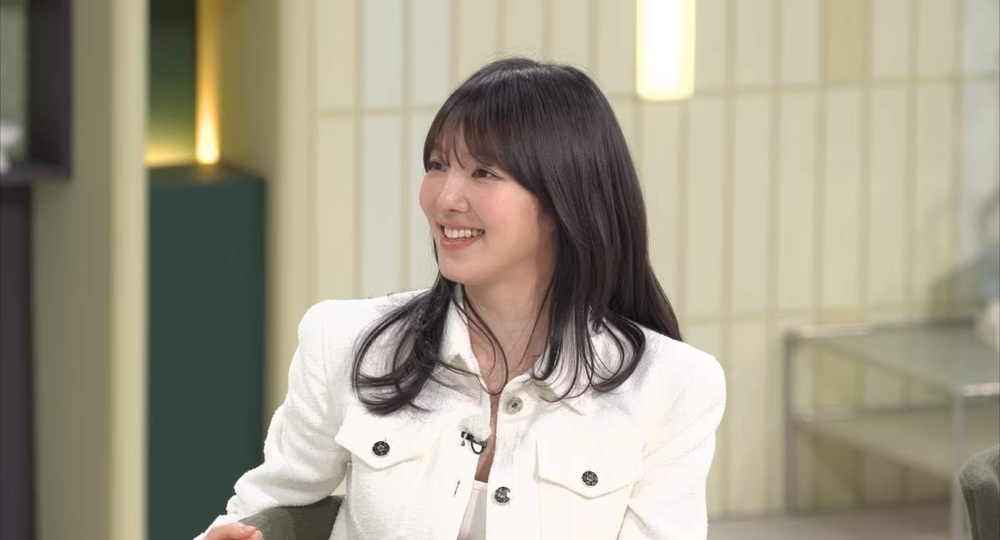 본문 이미지 - JTBC '냉장고를 부탁해'