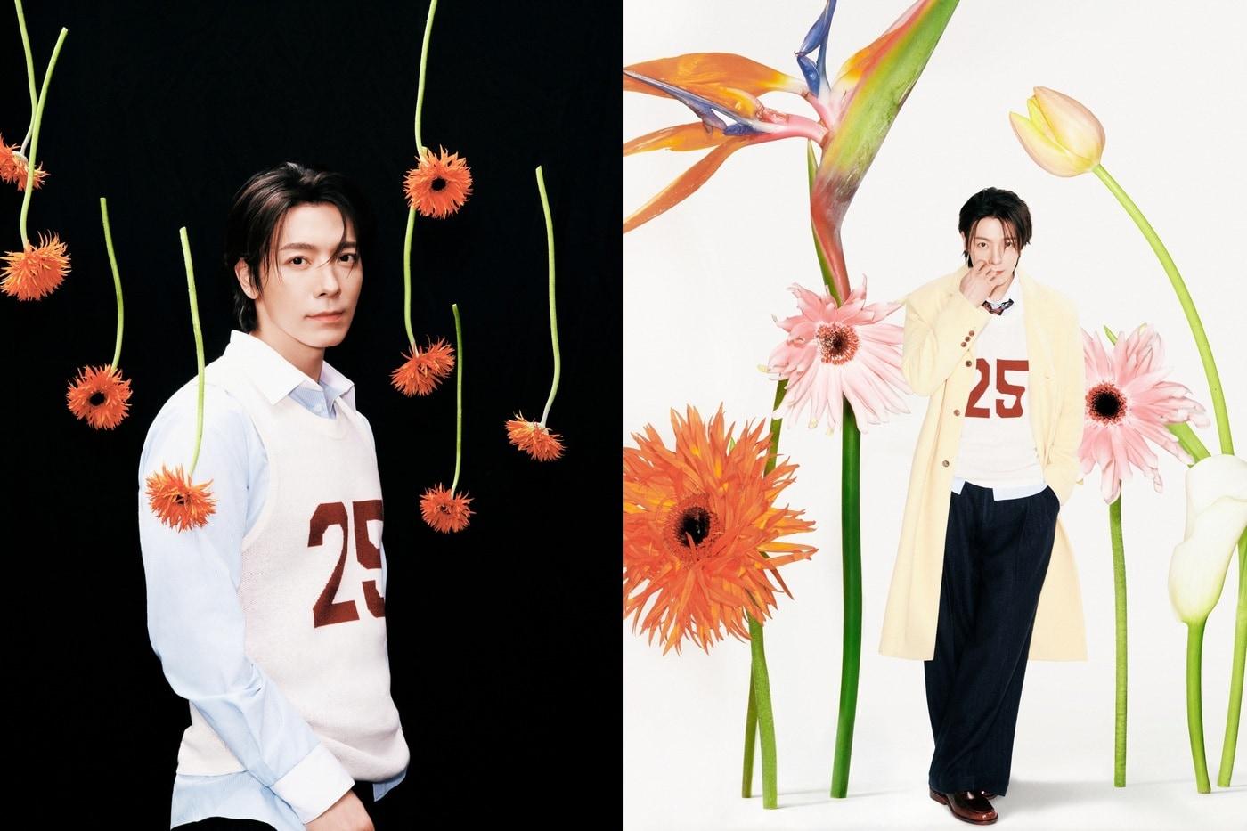 본문 이미지 - 사진제공=오드엔터테인먼트