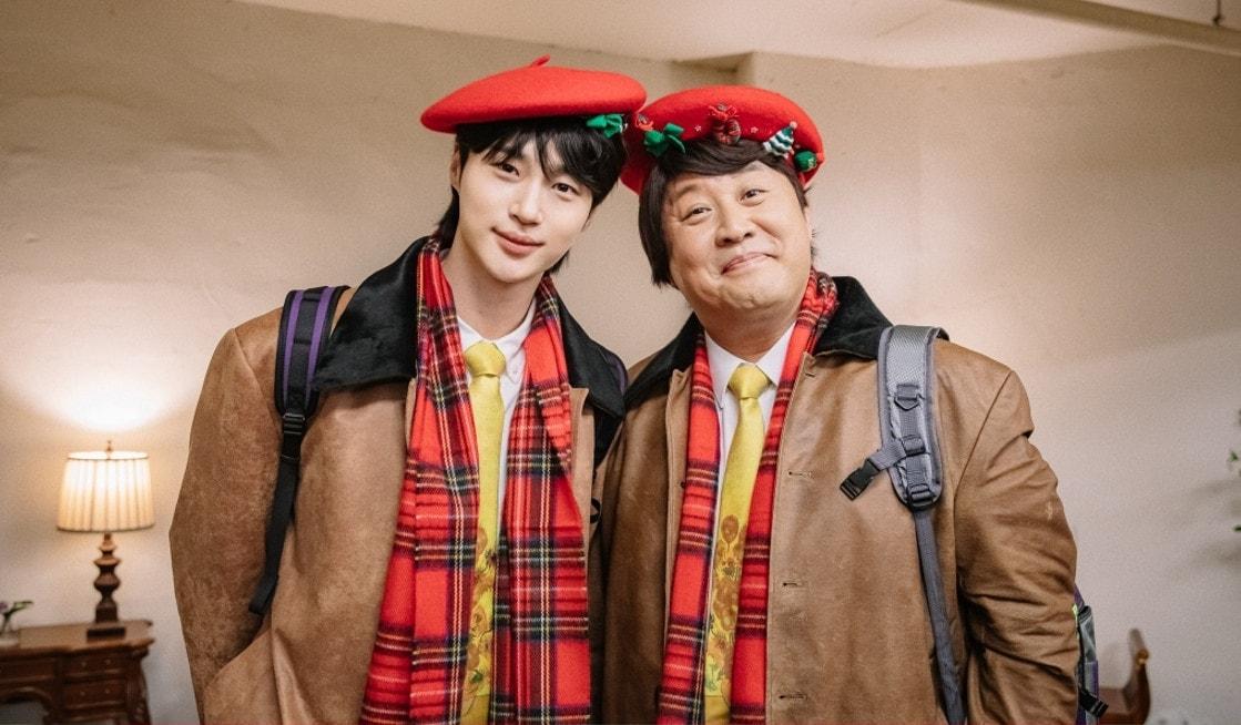 본문 이미지 - MBC