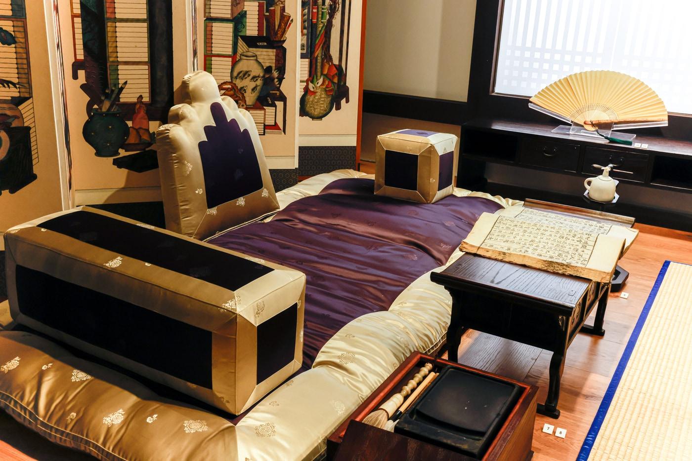 본문 이미지 - (서울시 제공)