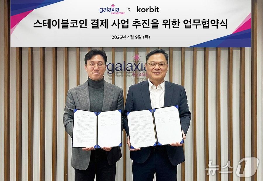 본문 이미지 - 코빗 제공.