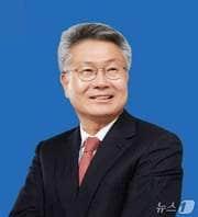 본문 이미지 - 김회재 전 국회의원 