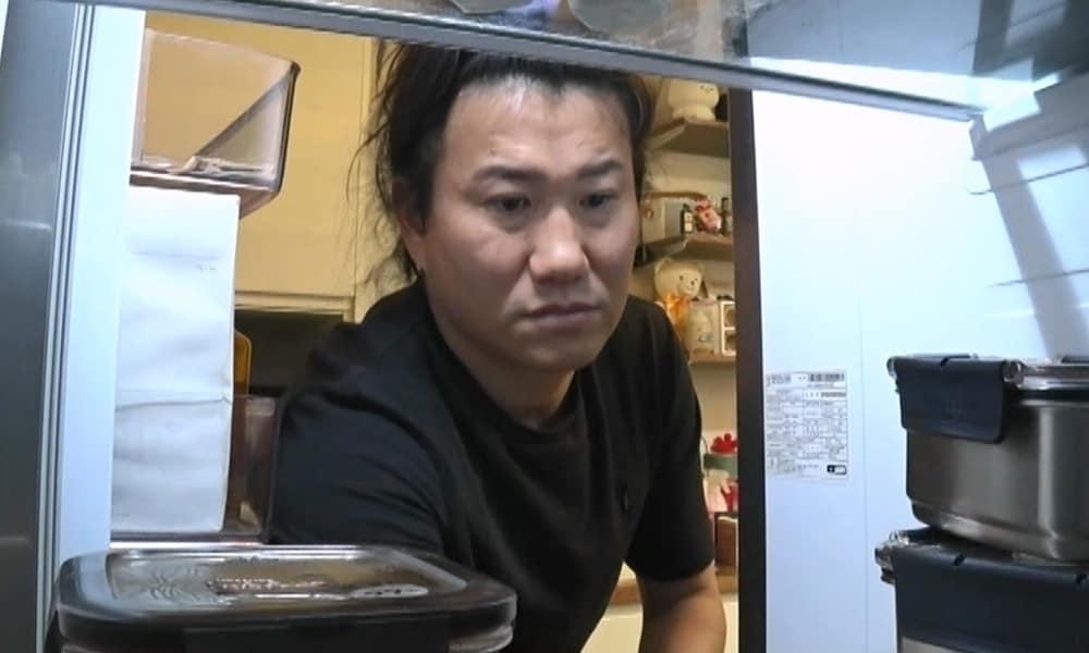 본문 이미지 - MBC