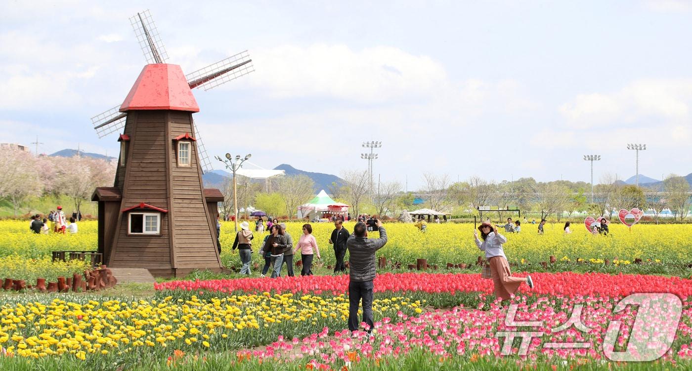 본문 이미지 - 〈자료사진〉