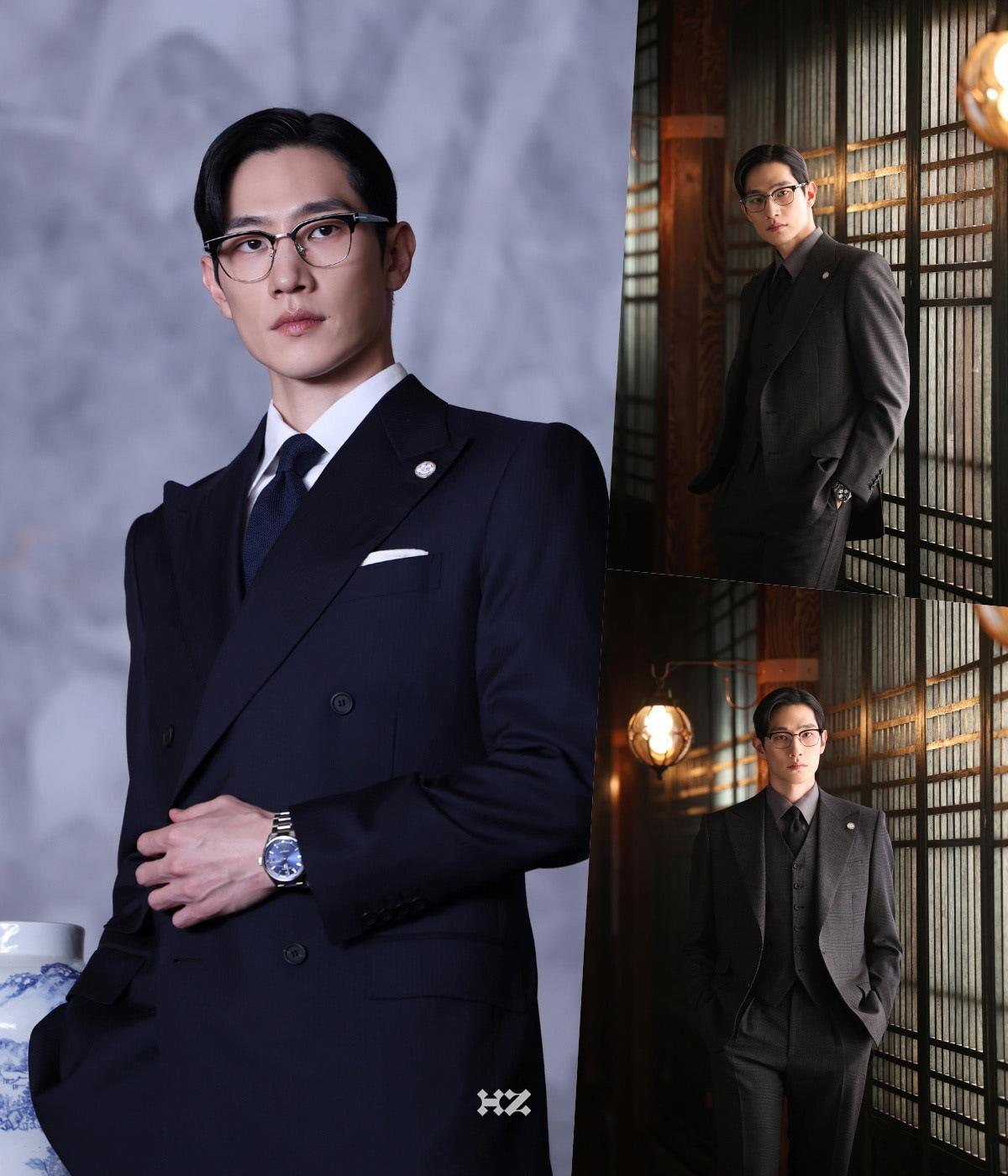 본문 이미지 - 하이지음 스튜디오