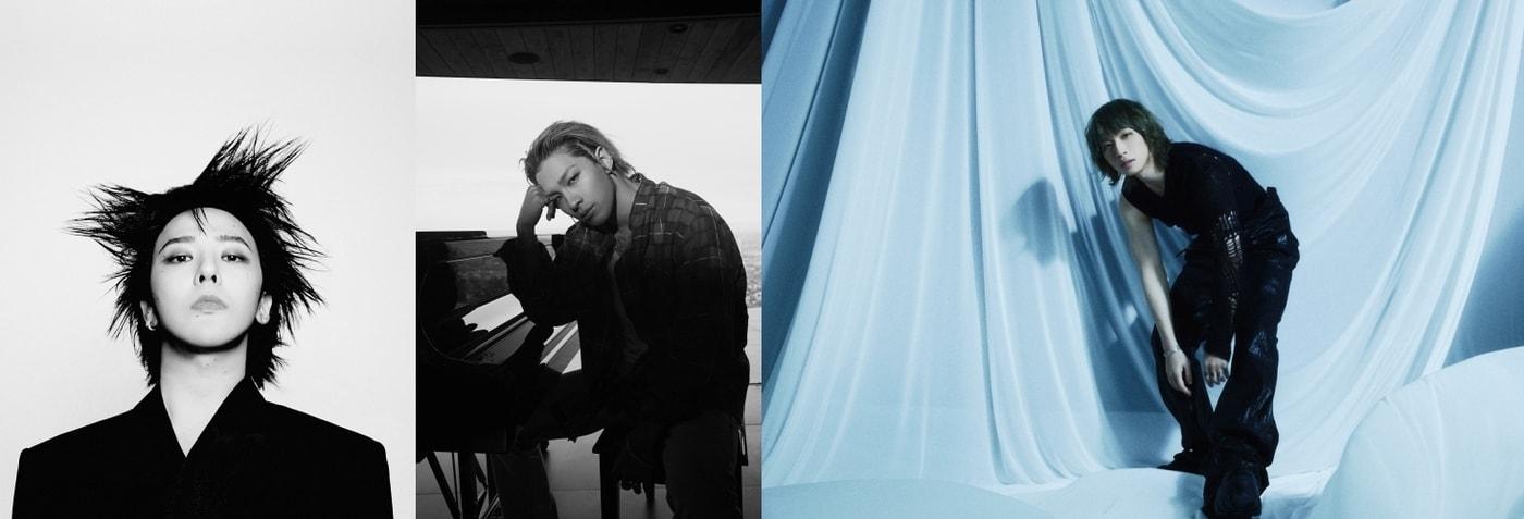 본문 이미지 - 빅뱅