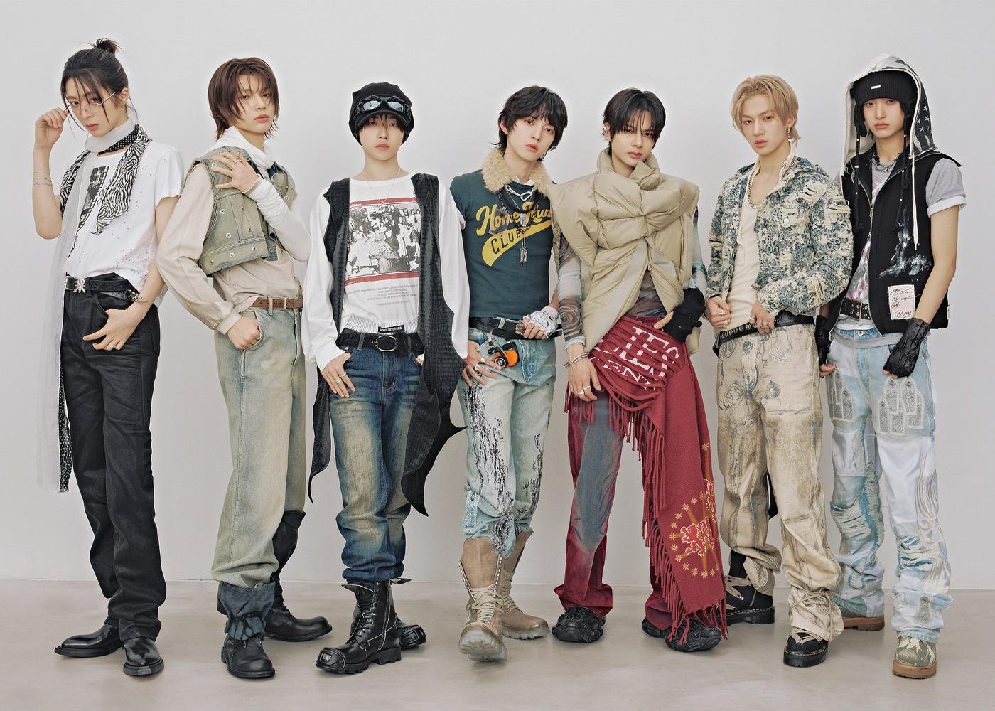 본문 이미지 - 사진제공=C9엔터테인먼트