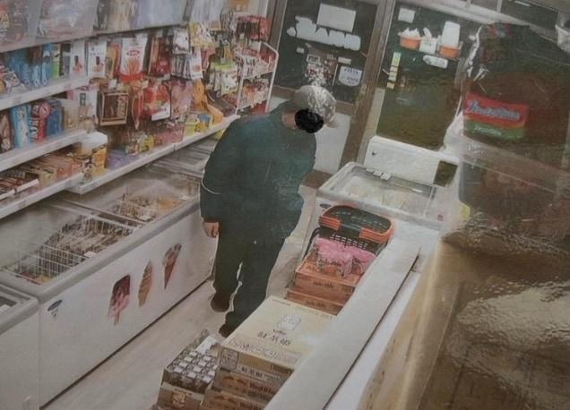 본문 이미지 - 온라인 커뮤니티