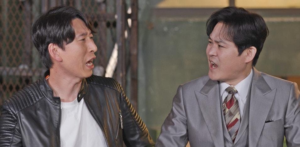 본문 이미지 - SBS