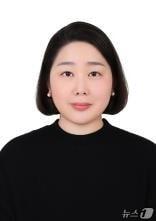 본문 이미지 - 김민영 신임 국가보훈부 대변인.2026.4.10./ⓒ 뉴스1(국가보훈부 제공)