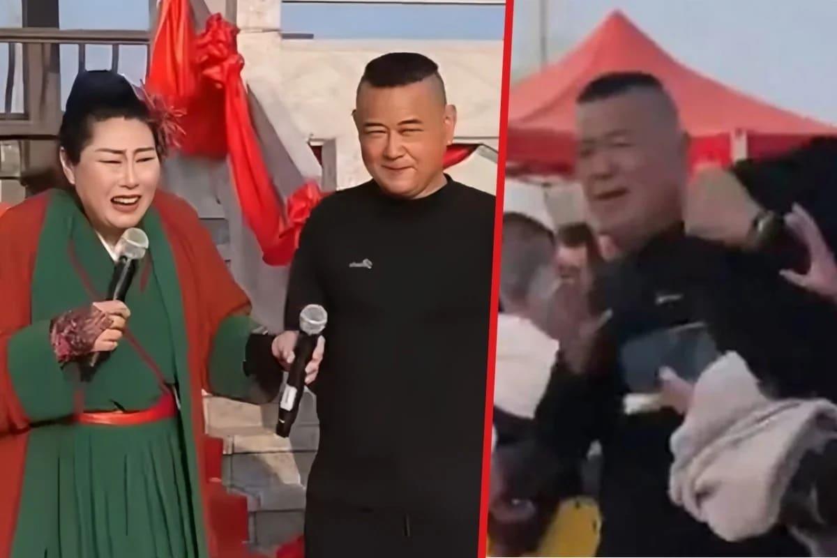 본문 이미지 - (SCMP 갈무리)