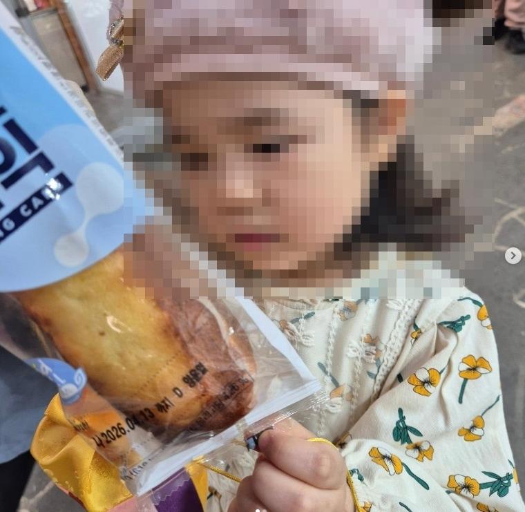 본문 이미지 - 인스타그램