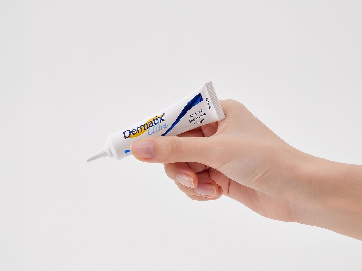 본문 이미지 - 더마틱스. (한국메나리니 제공)