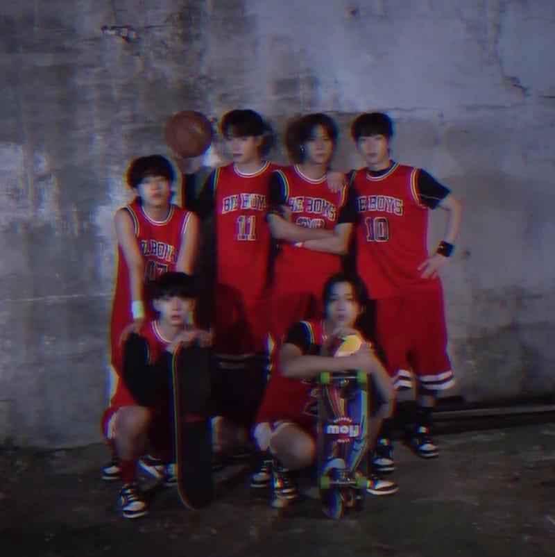 본문 이미지 - 사진제공=오크컴퍼니