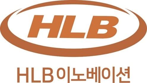 본문 이미지 -  