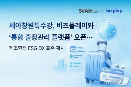 본문 이미지 - (비즈플레이 제공)