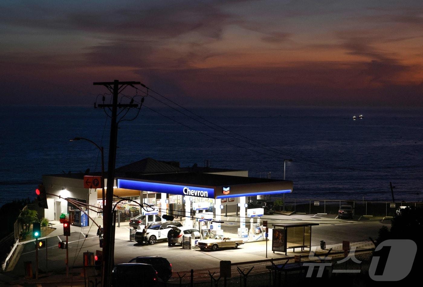 본문 이미지 - <자료사진> ⓒ AFP=뉴스1