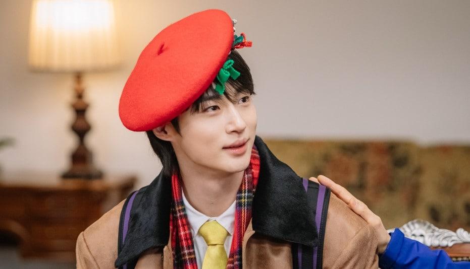 본문 이미지 - MBC