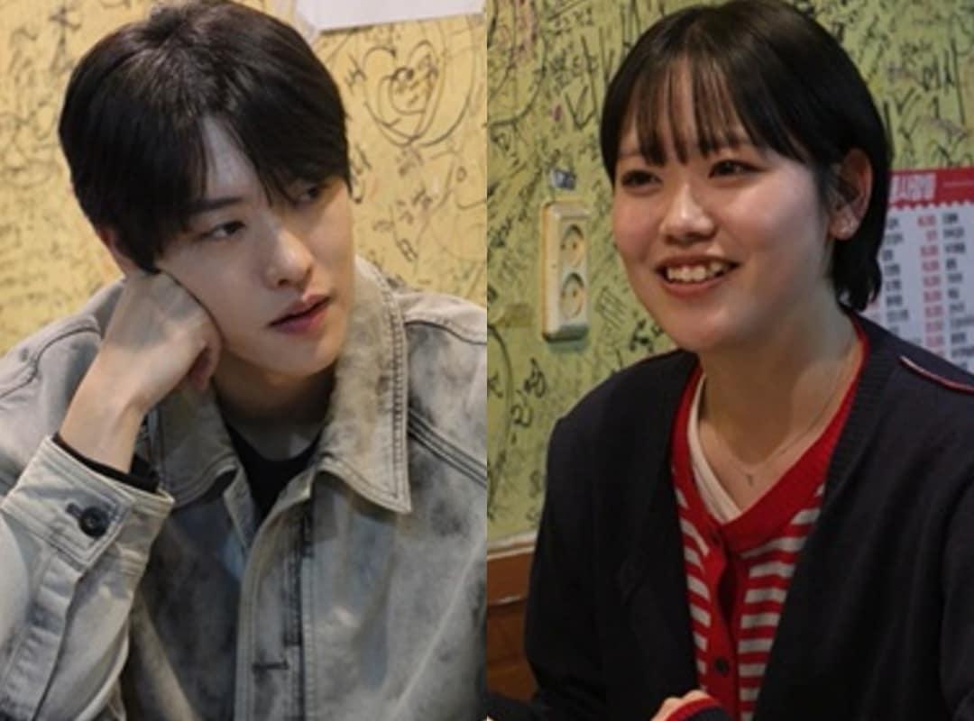 본문 이미지 - KBS 2TV