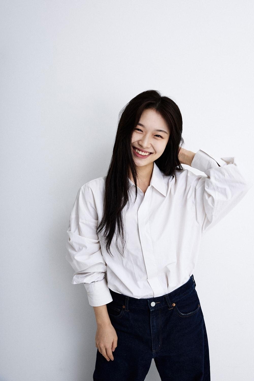 본문 이미지 - 새벽 엔터테인먼트