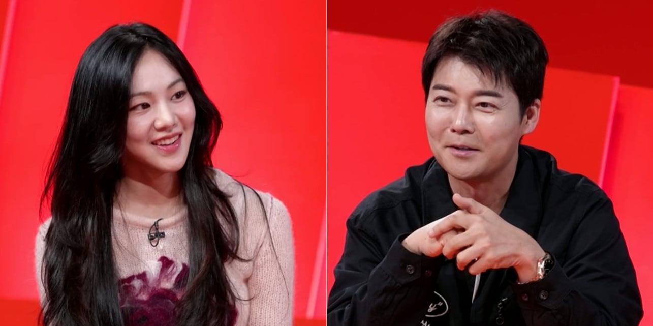 본문 이미지 - KBS 2TV