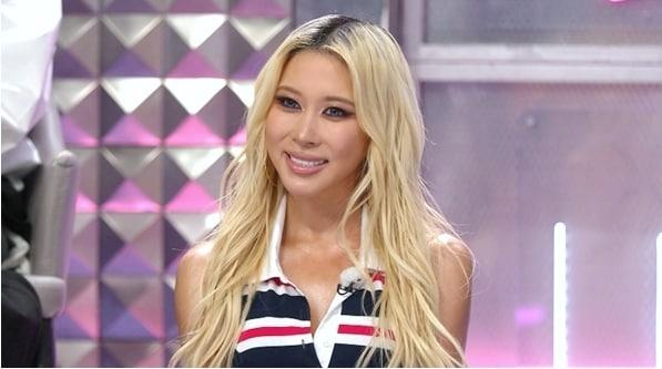 본문 이미지 - 다영(KBS 제공)