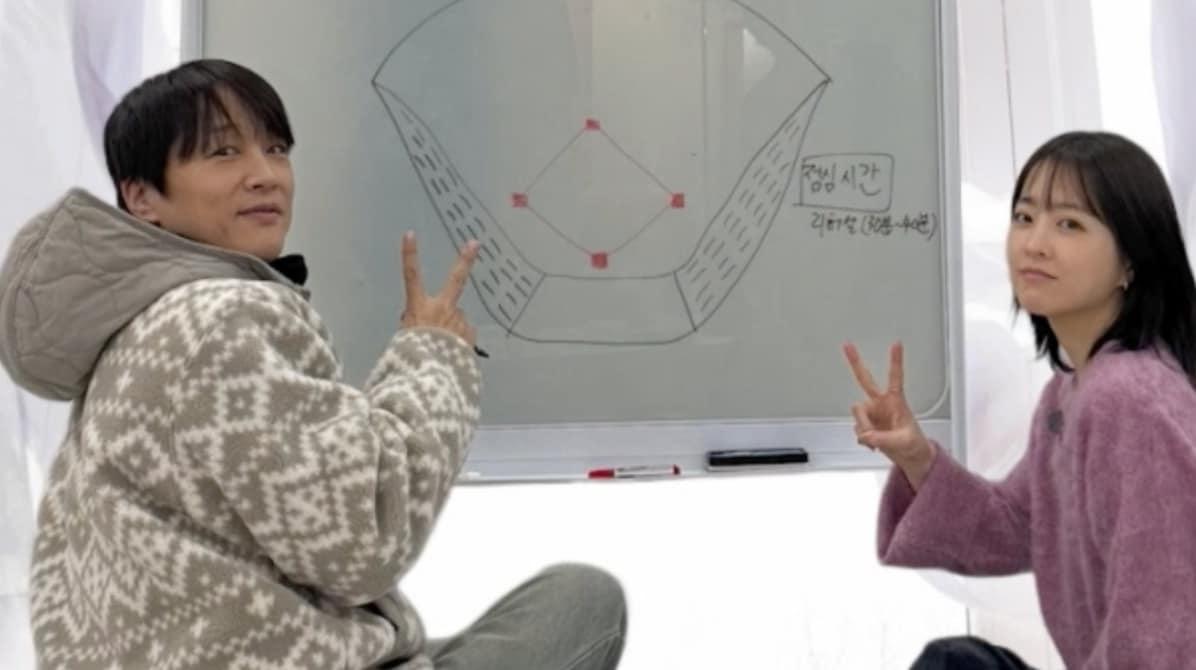 본문 이미지 - MBC 제공