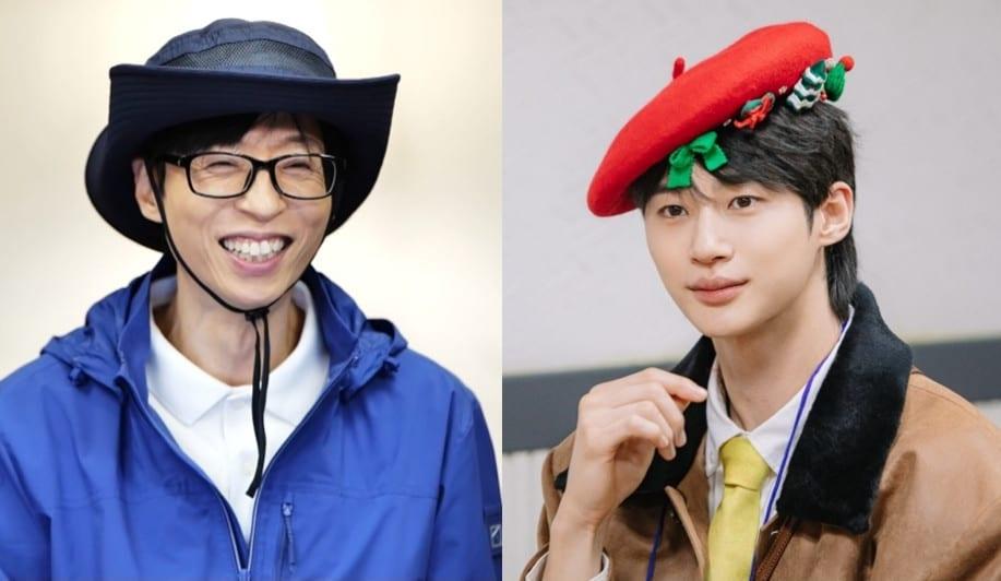 본문 이미지 - MBC