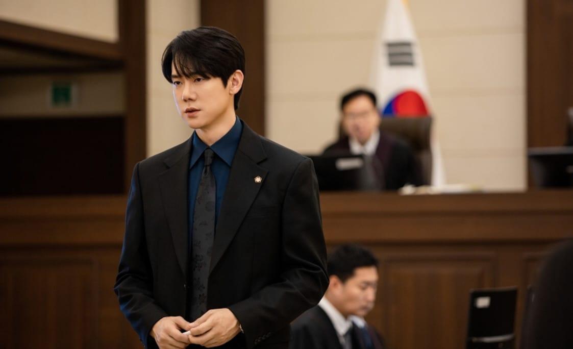 본문 이미지 - SBS