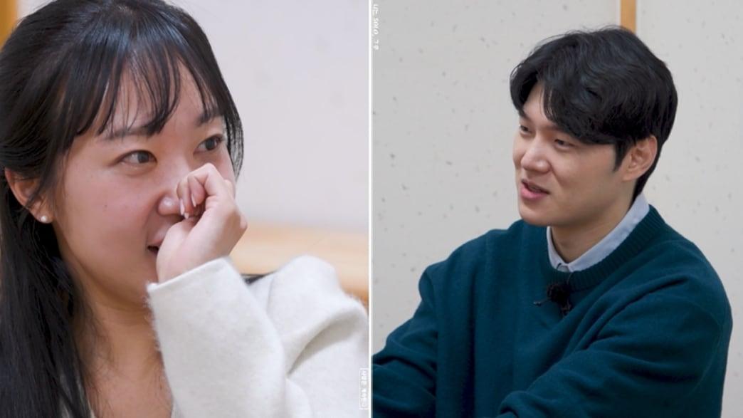 본문 이미지 - ENA, SBS플러스