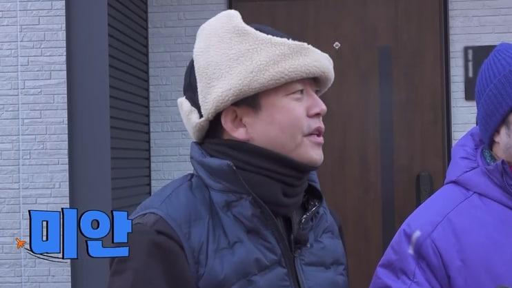 본문 이미지 - 채널S, SK브로드밴드