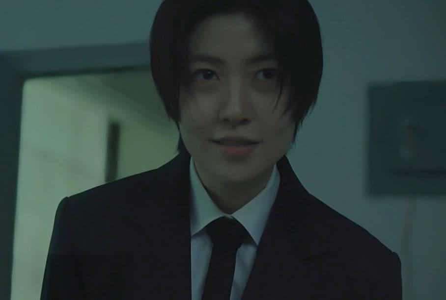 본문 이미지 - tvN