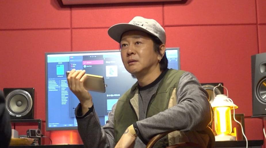 본문 이미지 - MBC