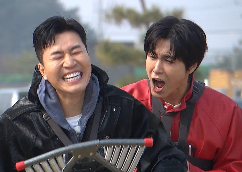 본문 이미지 - KBS 2TV