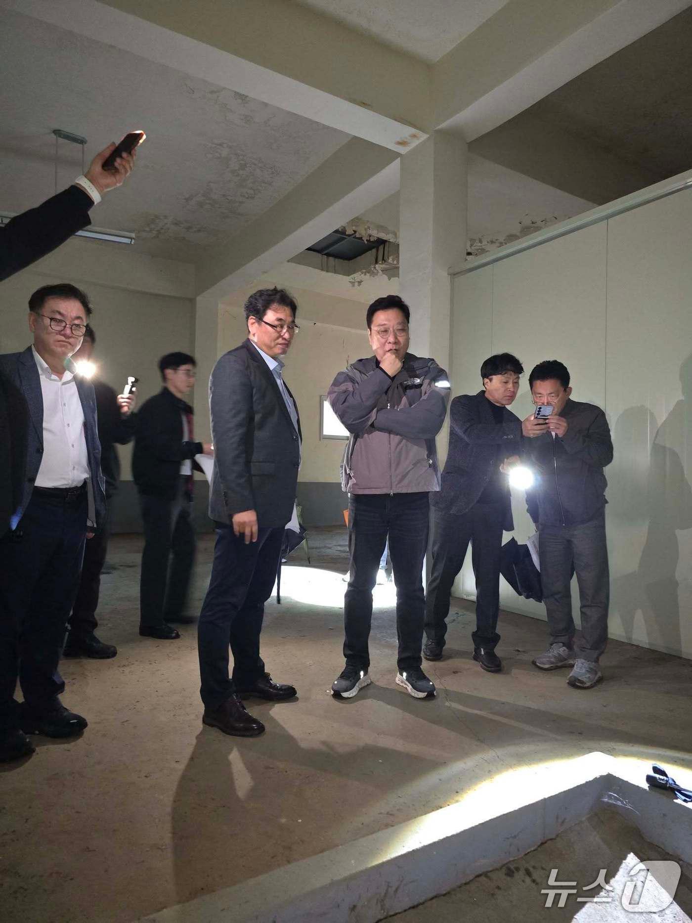 본문 이미지 - 정연욱 의원실 제공. 재판매 및 DB금지