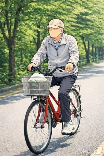 본문 이미지 - 기사의 이해를 돕기 위해 AI로 생성한 이미지 /뉴스1