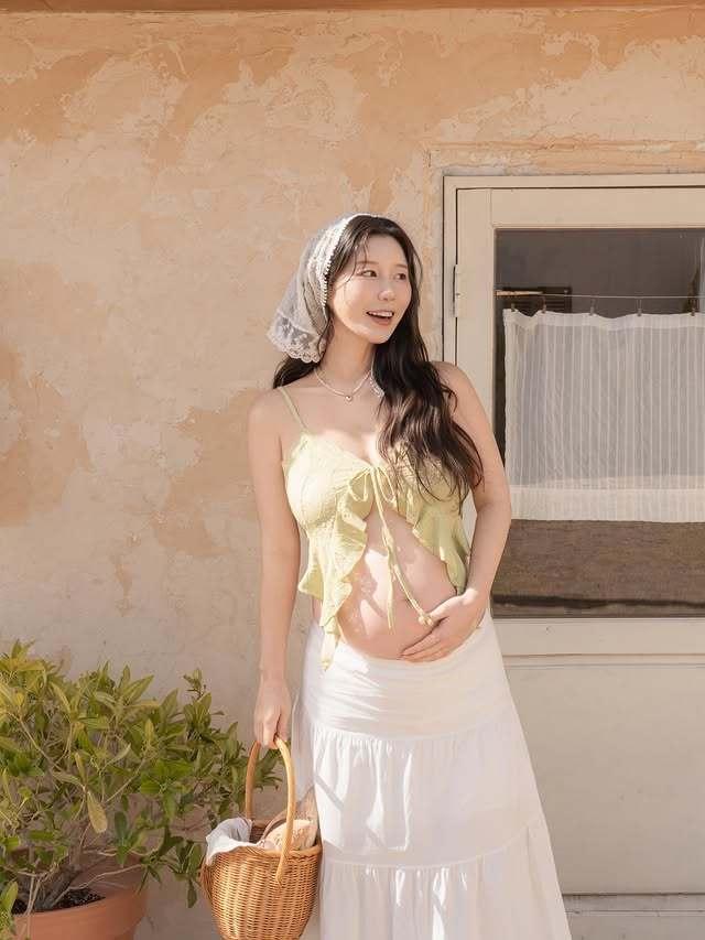 본문 이미지 - 나비 SNS